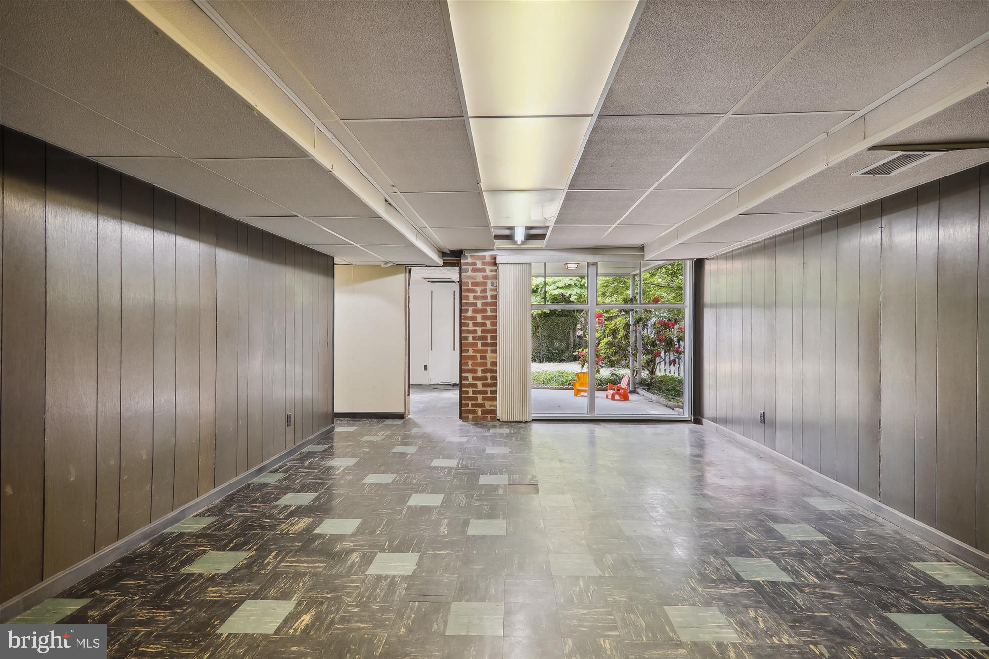 ROSEMARY HILLS - Residential