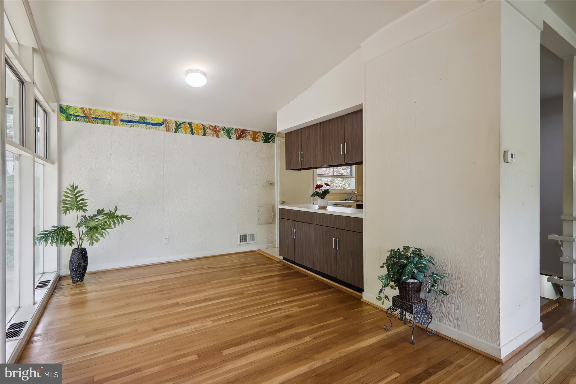 ROSEMARY HILLS - Residential