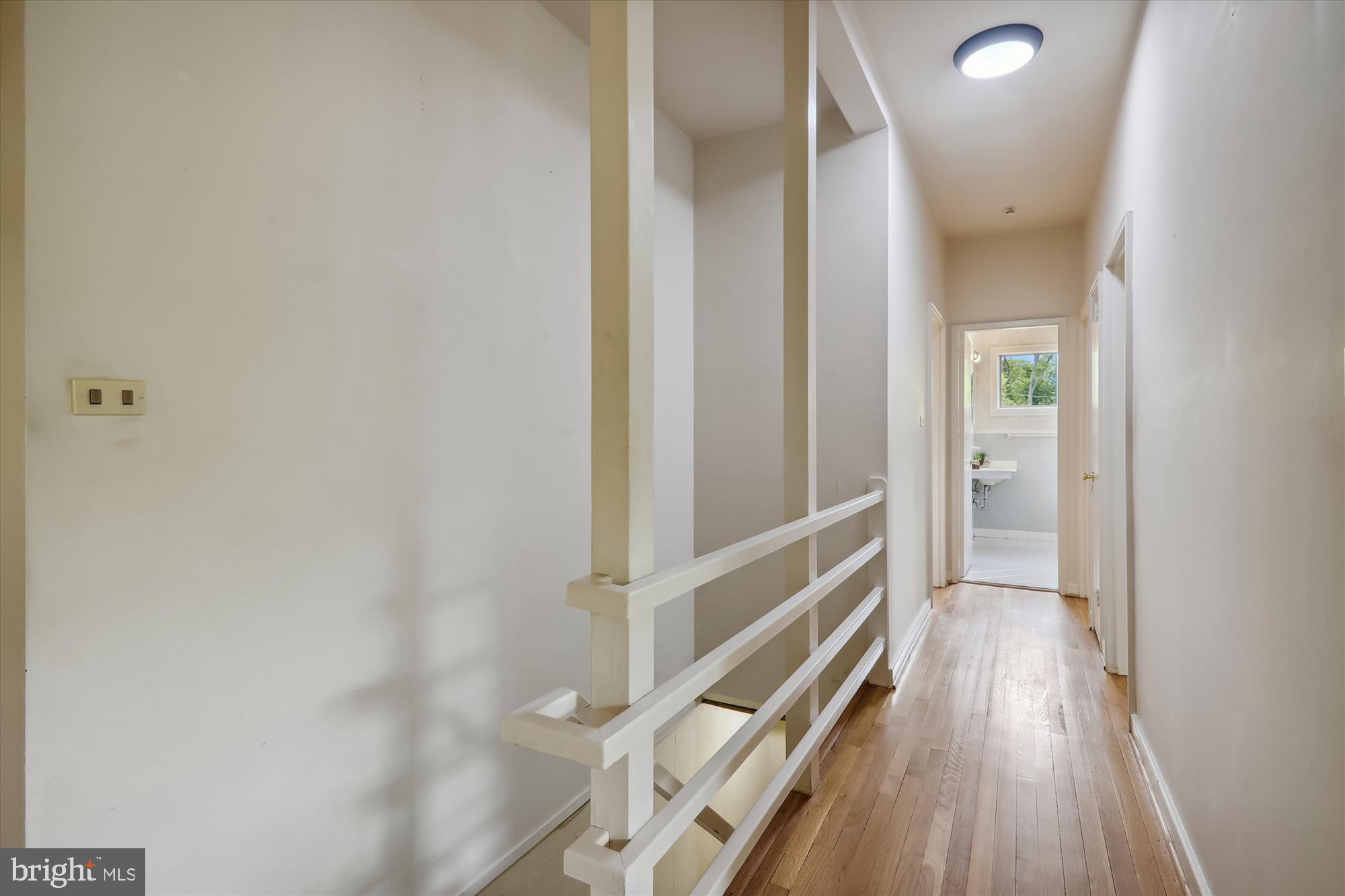 ROSEMARY HILLS - Residential