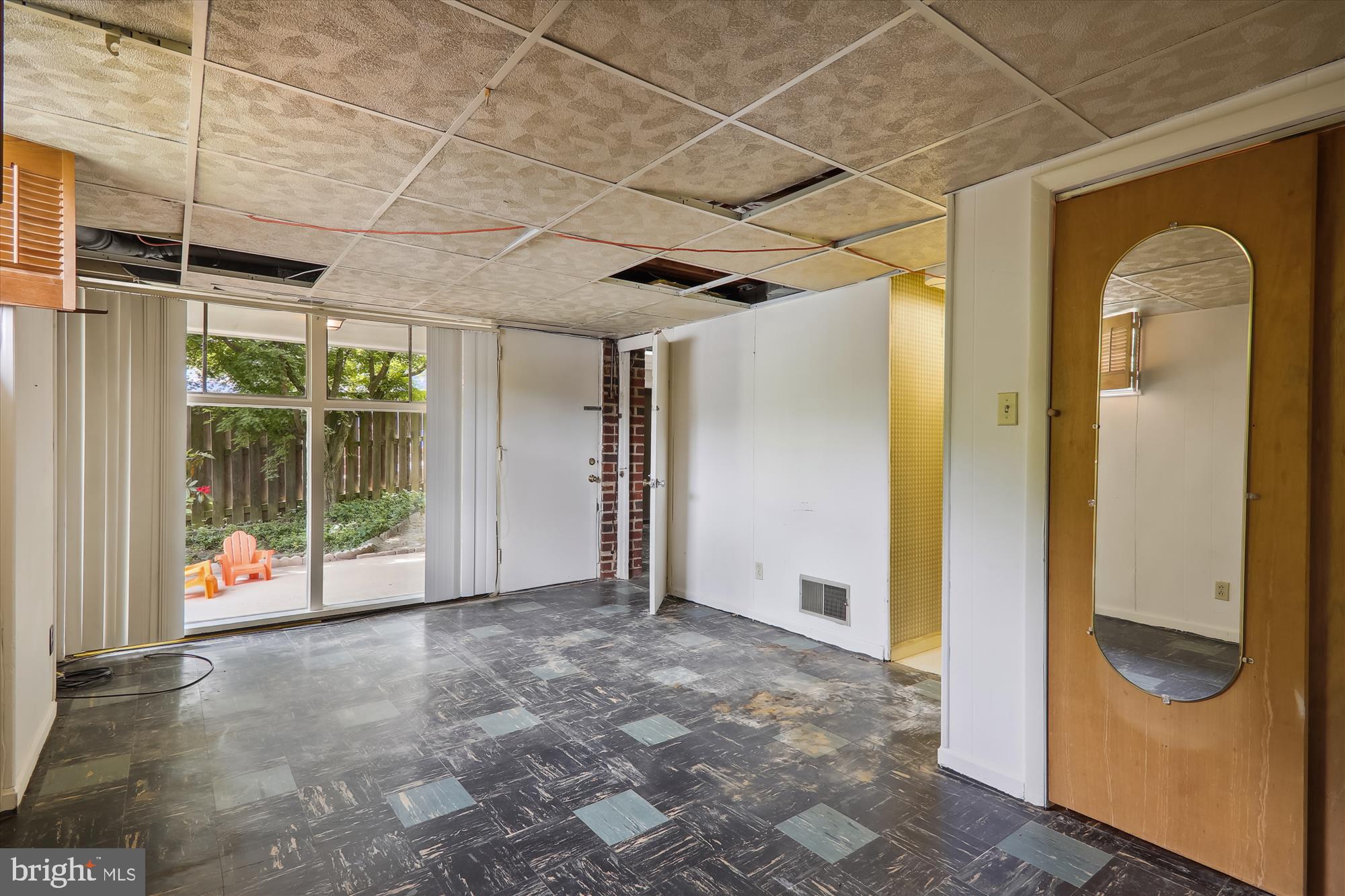 ROSEMARY HILLS - Residential