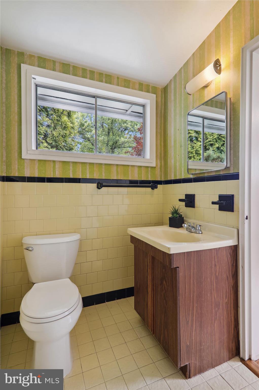 ROSEMARY HILLS - Residential