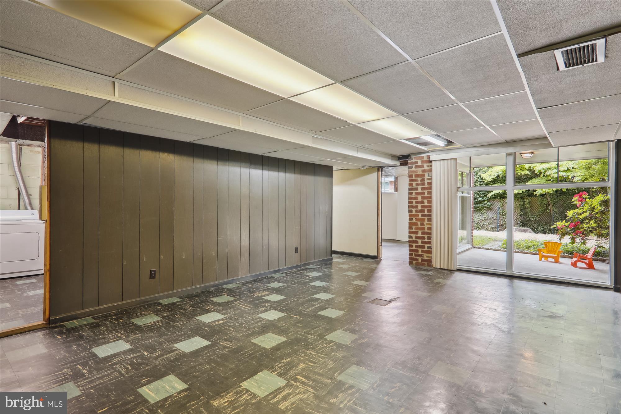 ROSEMARY HILLS - Residential