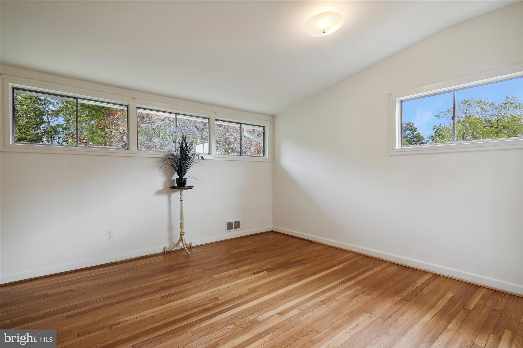 ROSEMARY HILLS - Residential