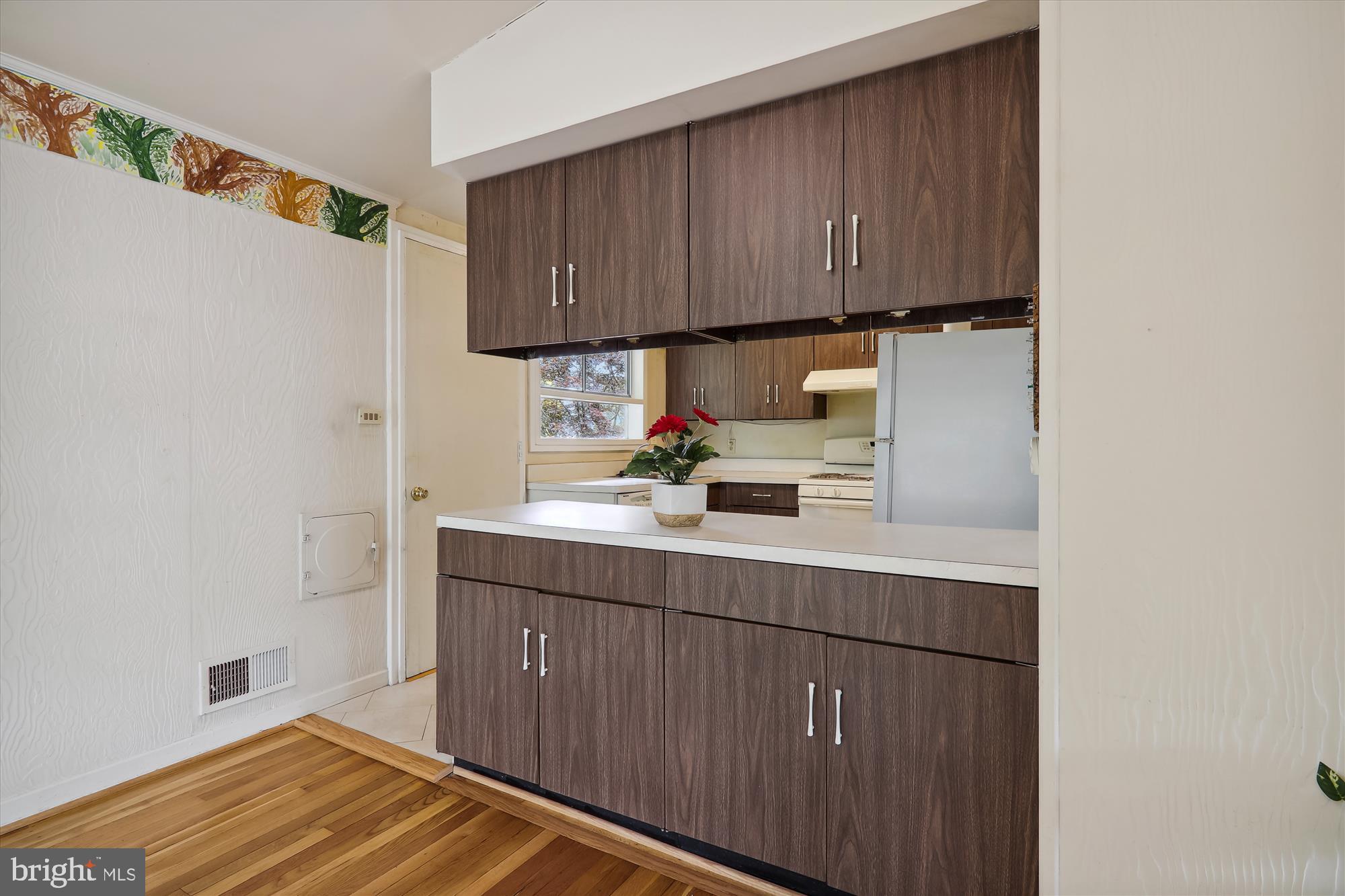 ROSEMARY HILLS - Residential