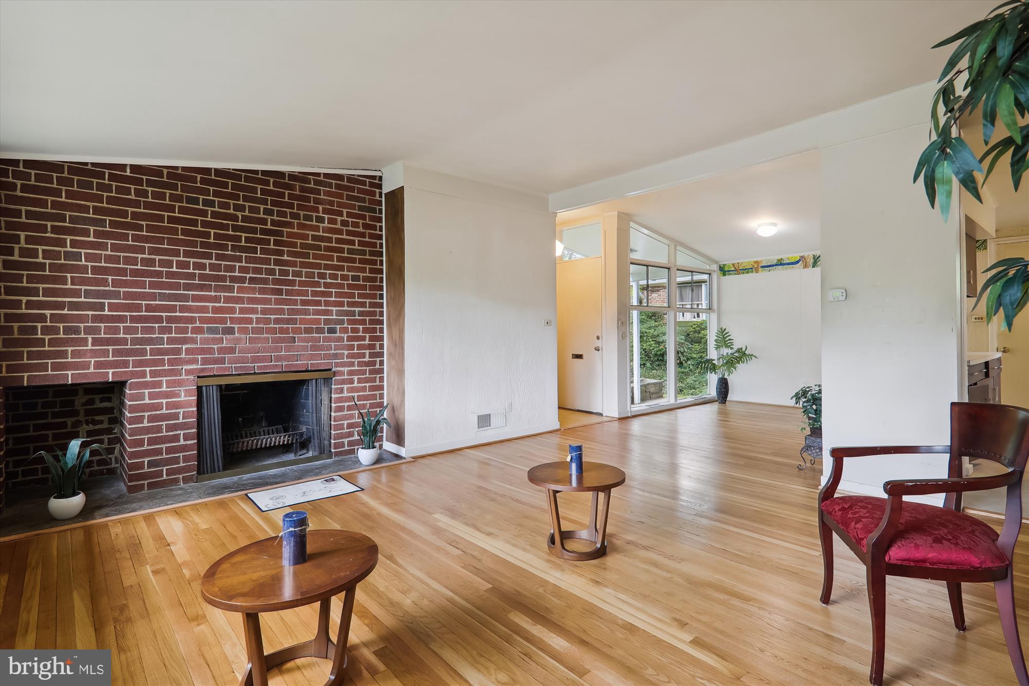 ROSEMARY HILLS - Residential