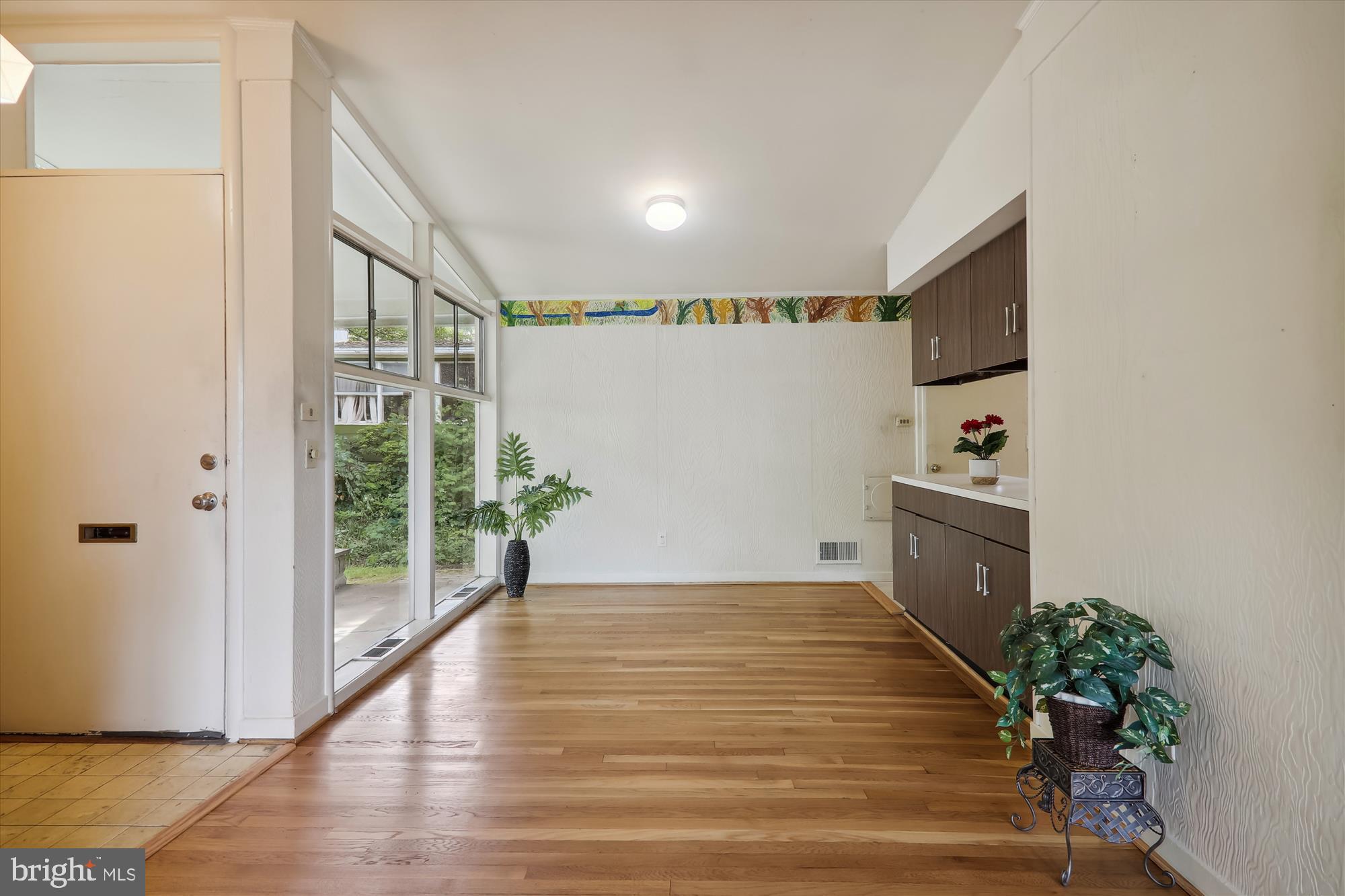 ROSEMARY HILLS - Residential