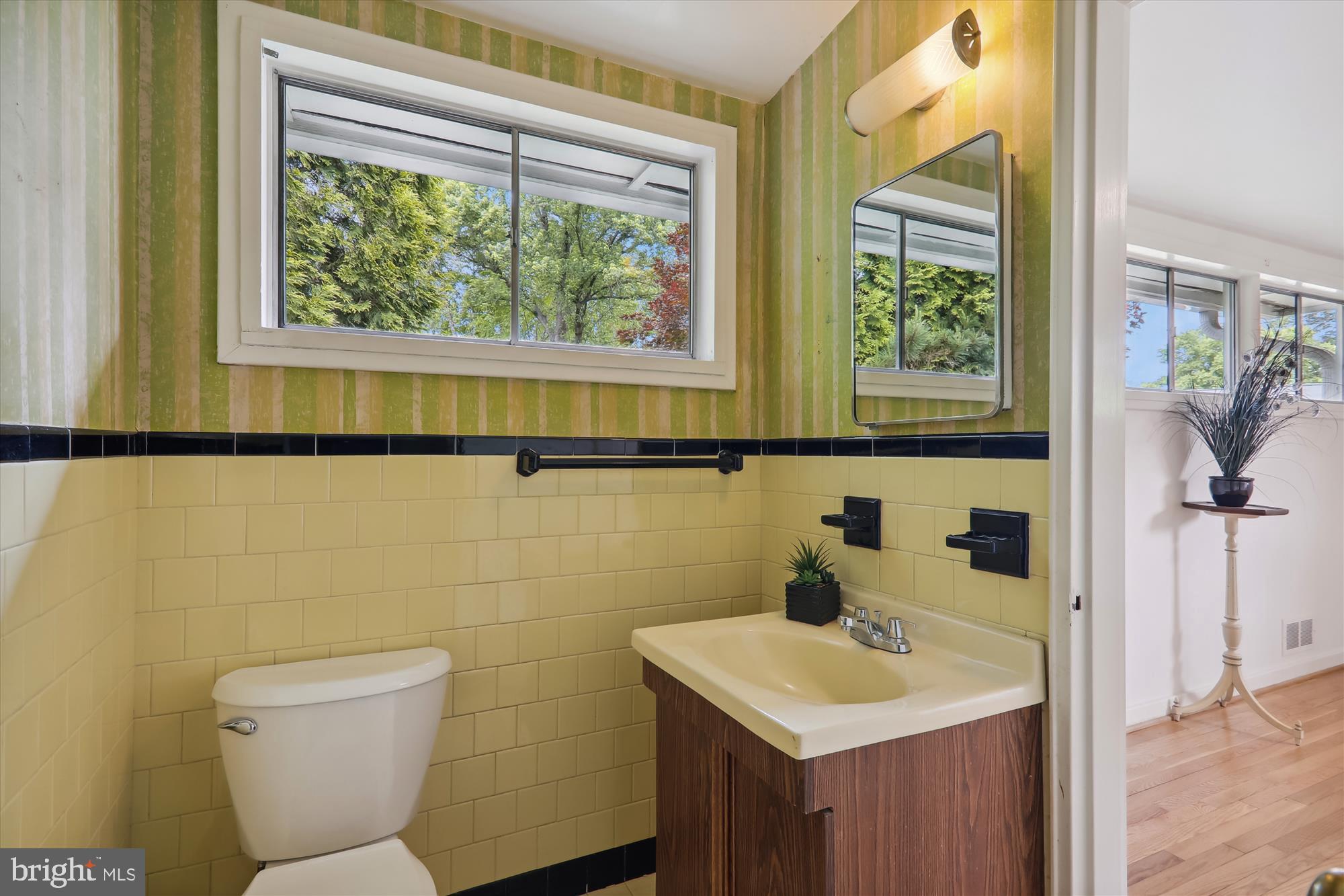 ROSEMARY HILLS - Residential