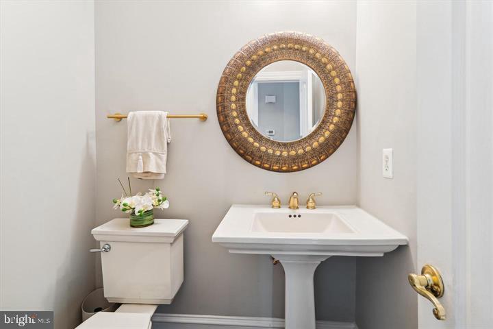 LOWES ISLAND - Residential Lease