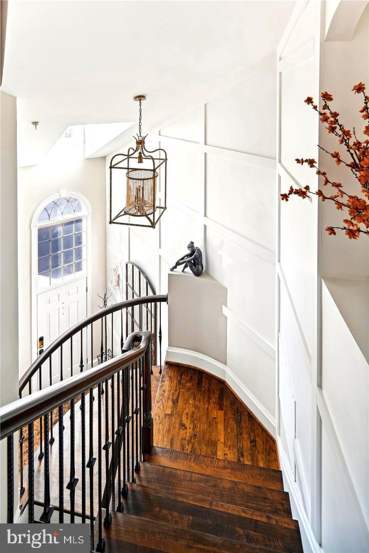 LOWES ISLAND - Residential Lease