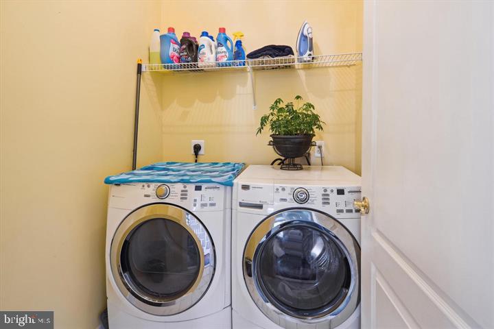 LOWES ISLAND - Residential Lease