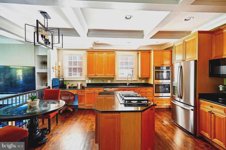 LOWES ISLAND - Residential Lease