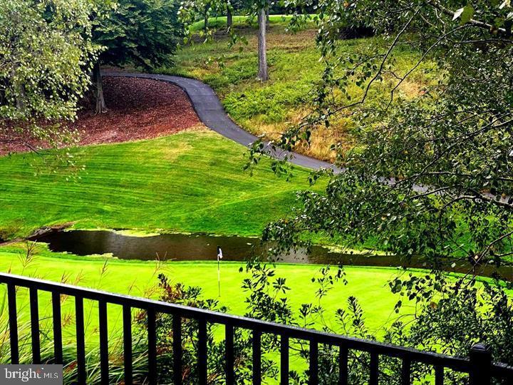 LOWES ISLAND - Residential Lease