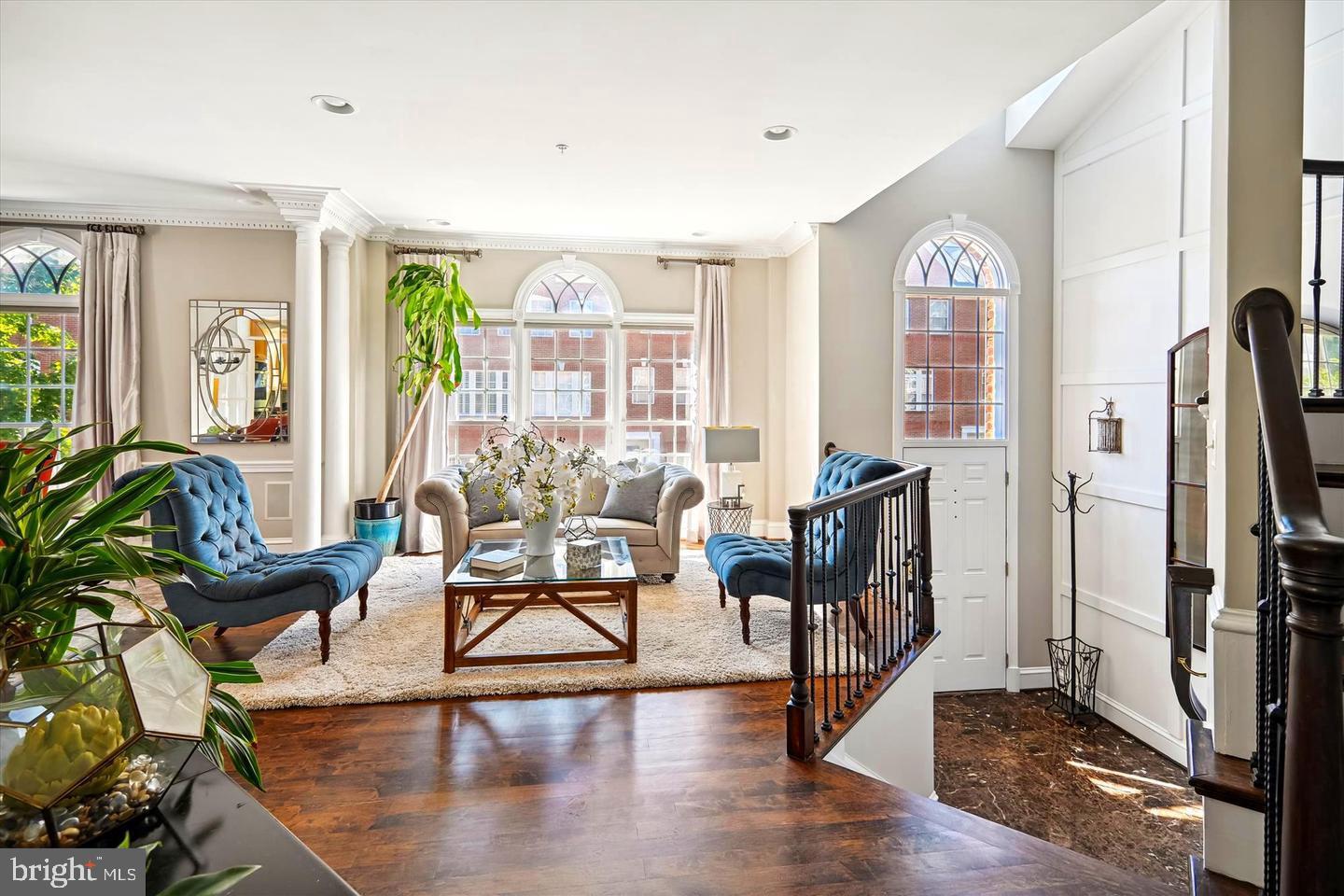 LOWES ISLAND - Residential Lease