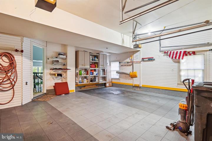 LOWES ISLAND - Residential Lease