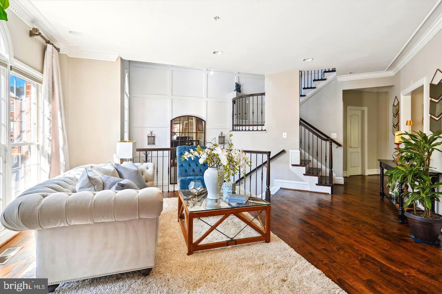 LOWES ISLAND - Residential Lease