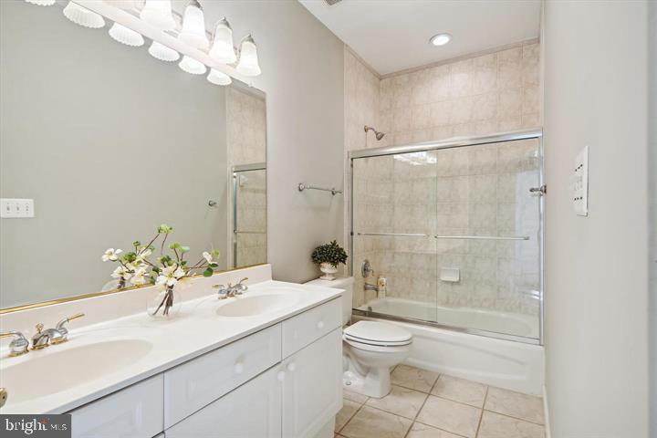 LOWES ISLAND - Residential Lease