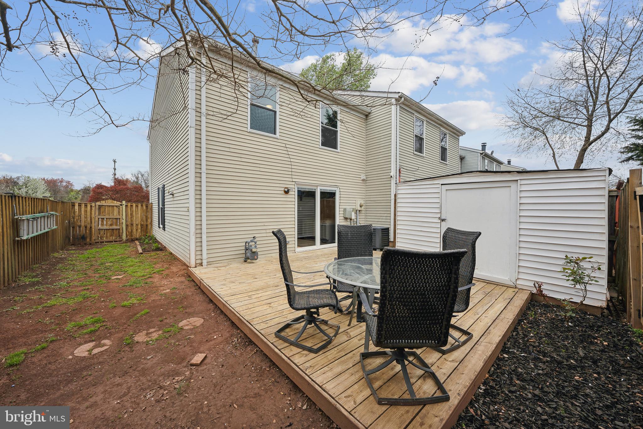 STONERIDGE II - Residential