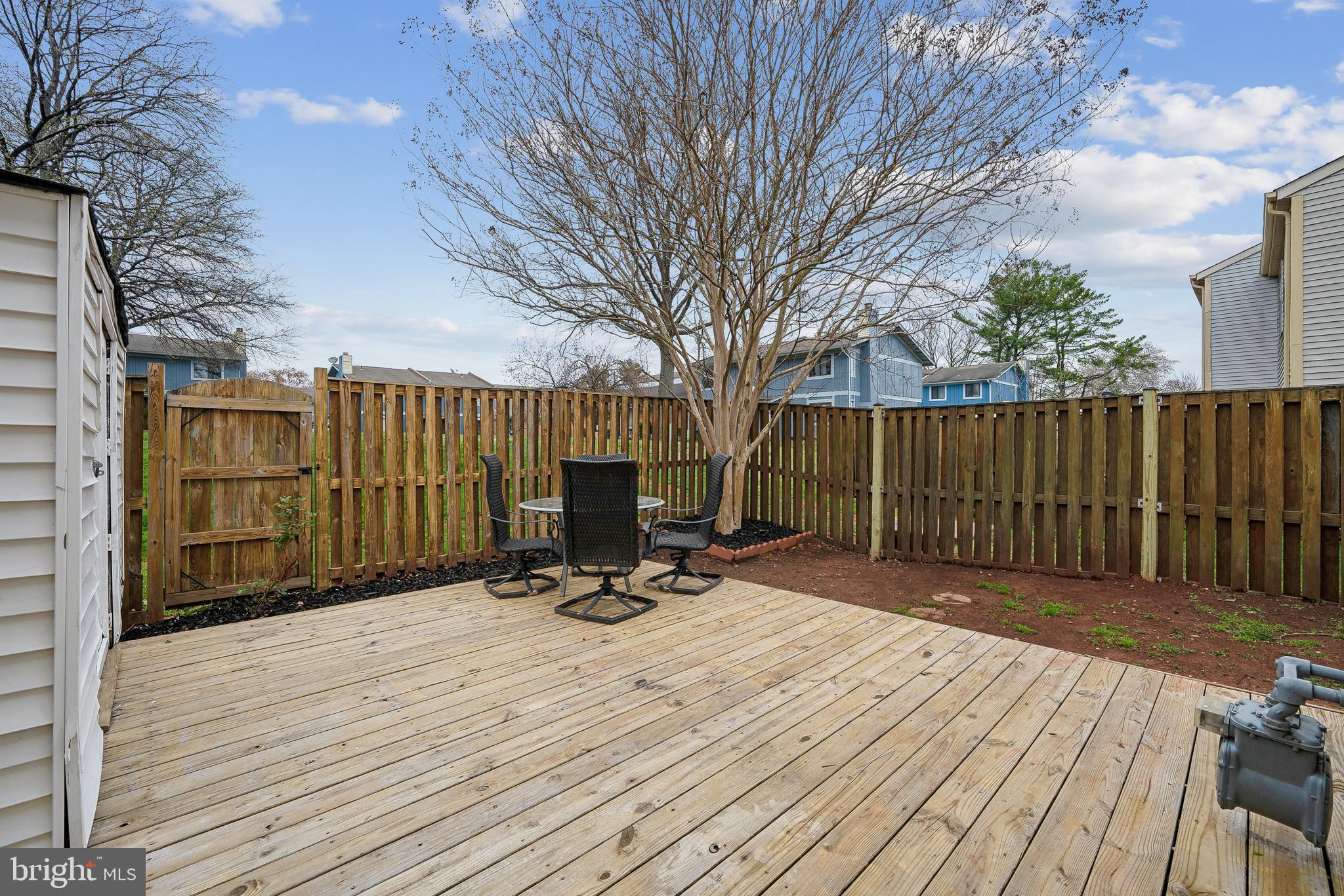 STONERIDGE II - Residential