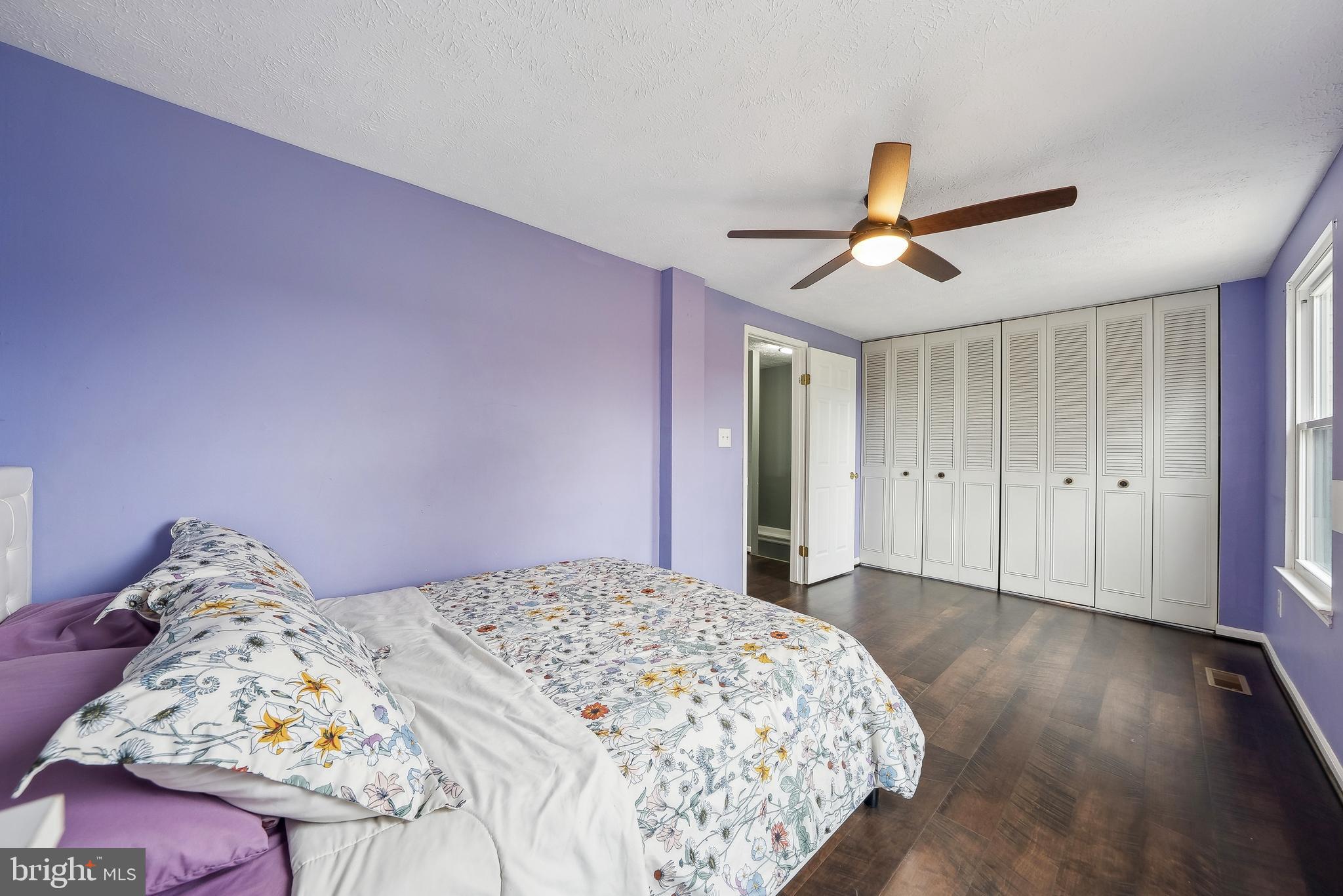 STONERIDGE II - Residential