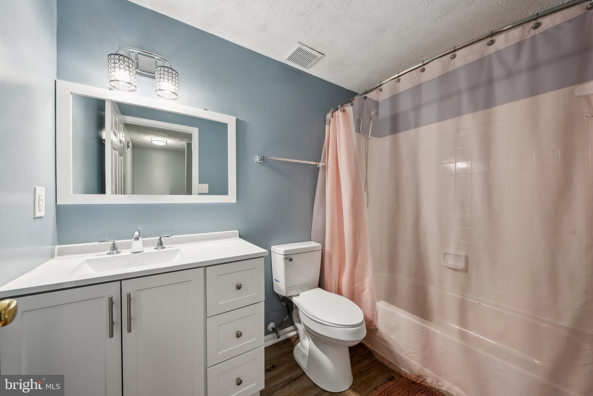 STONERIDGE II - Residential