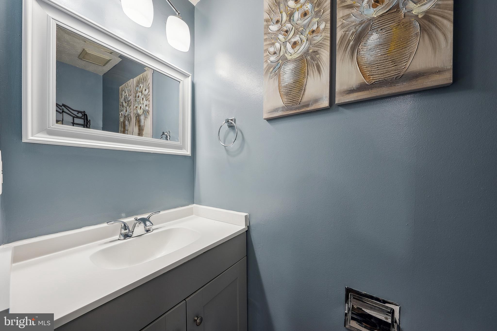 STONERIDGE II - Residential