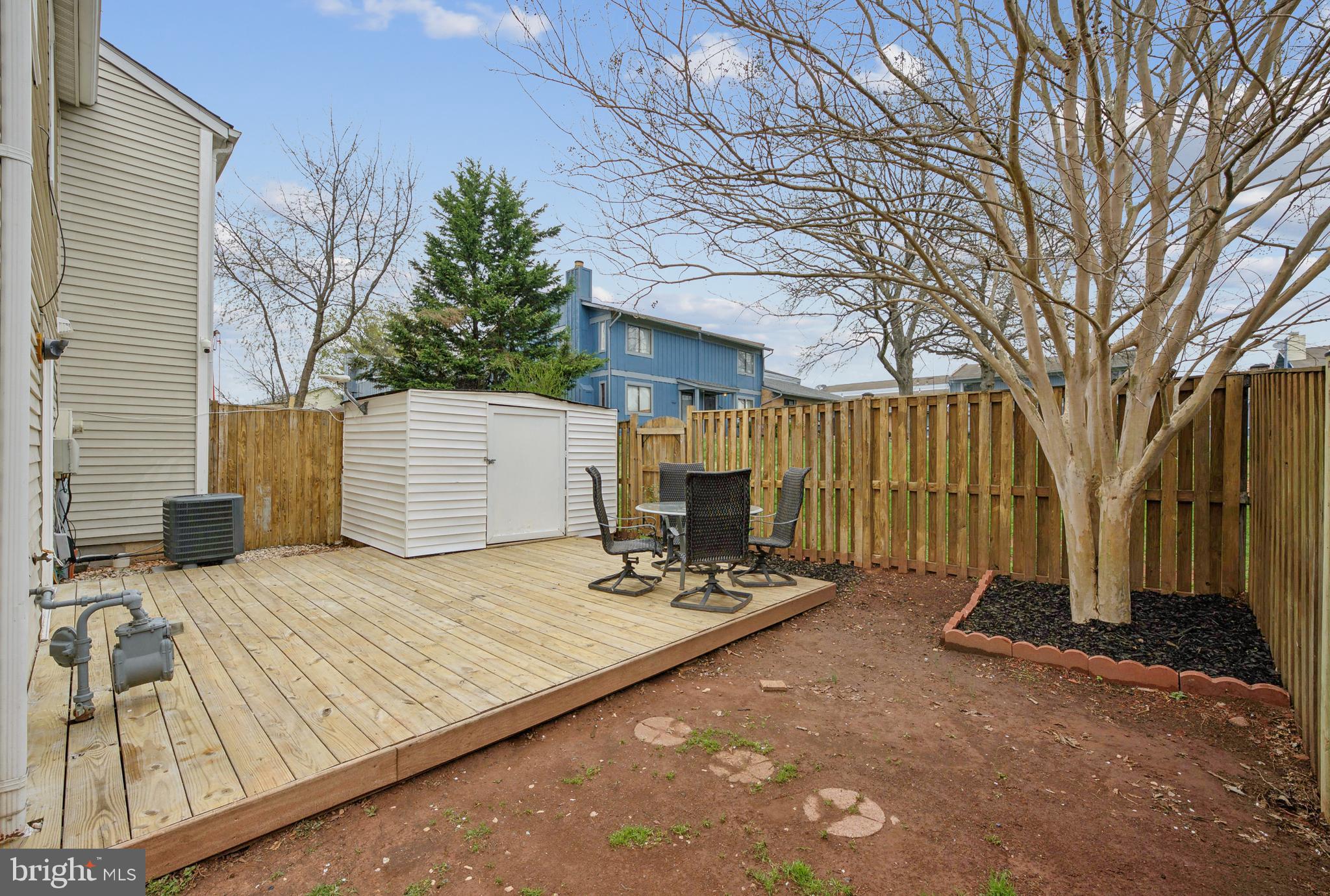 STONERIDGE II - Residential