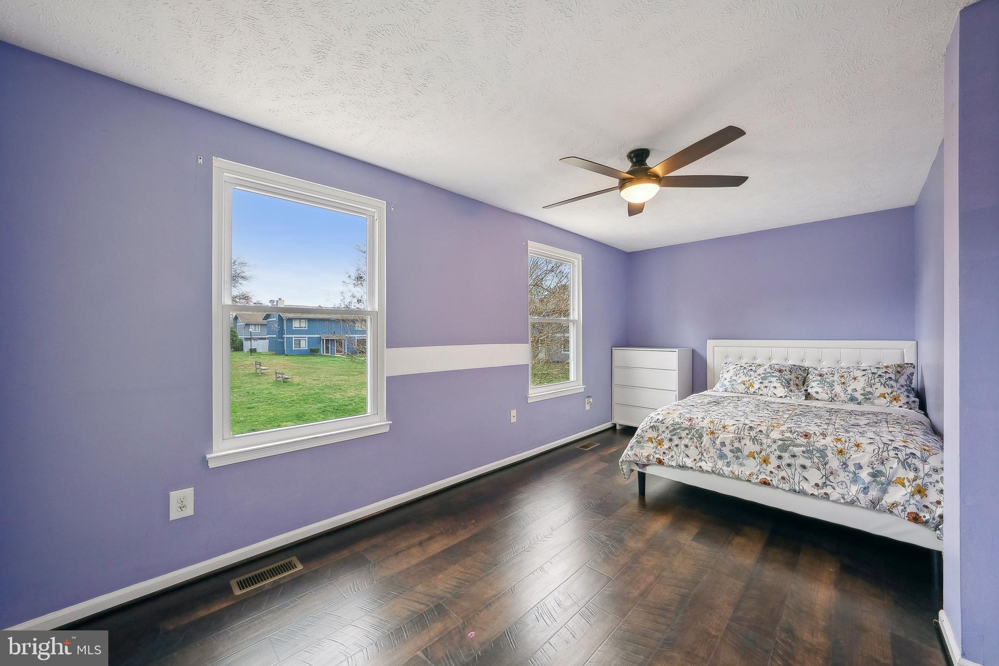 STONERIDGE II - Residential