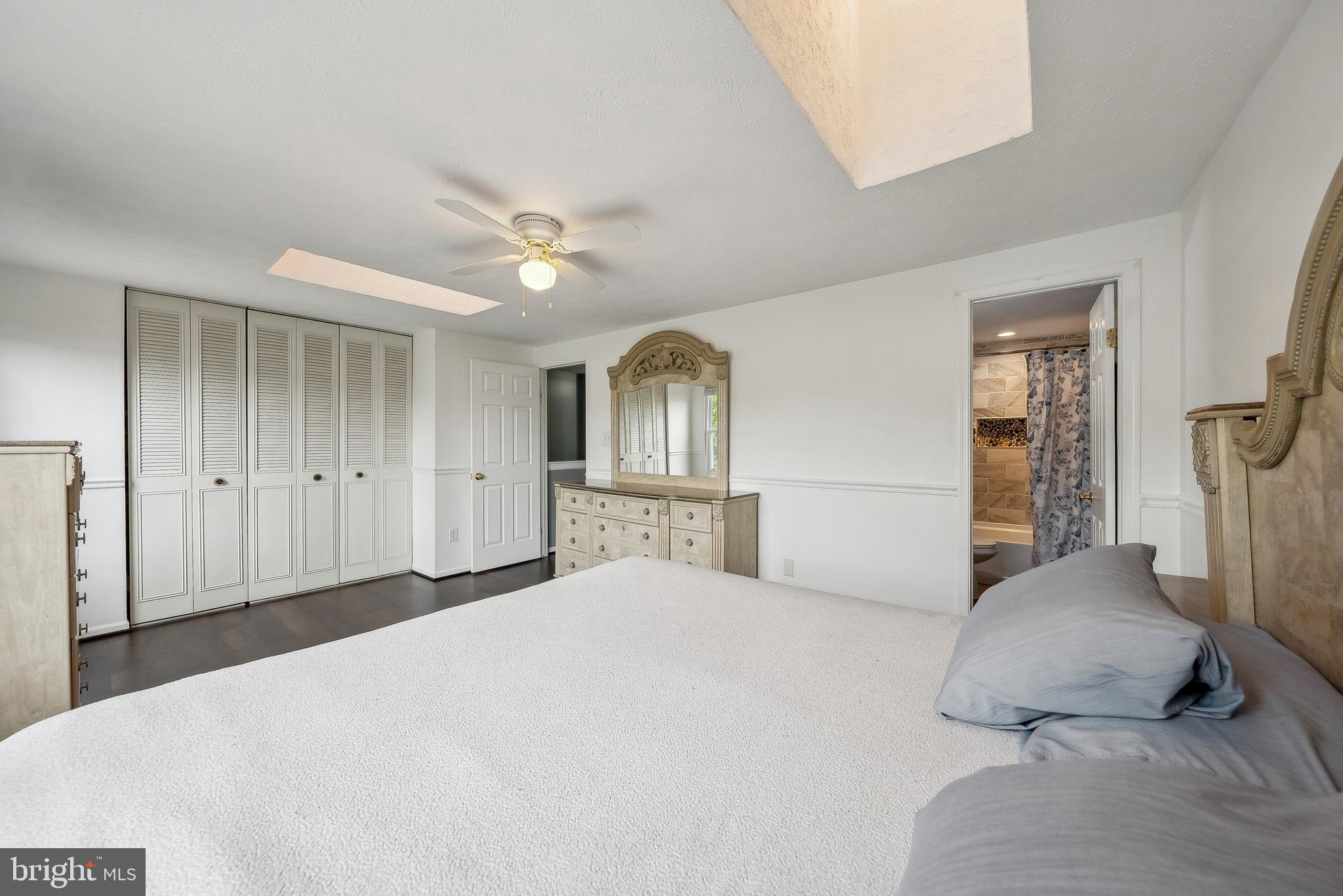 STONERIDGE II - Residential