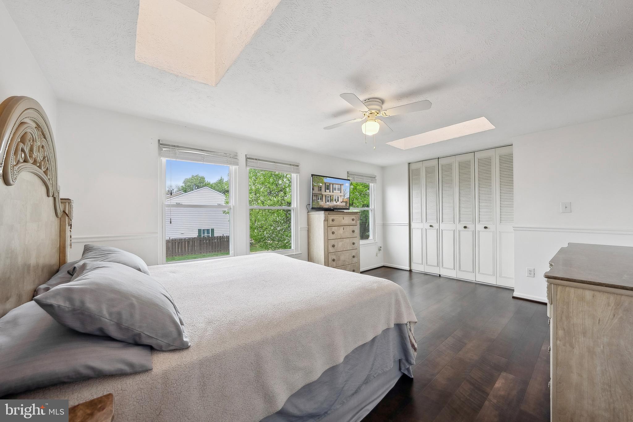 STONERIDGE II - Residential