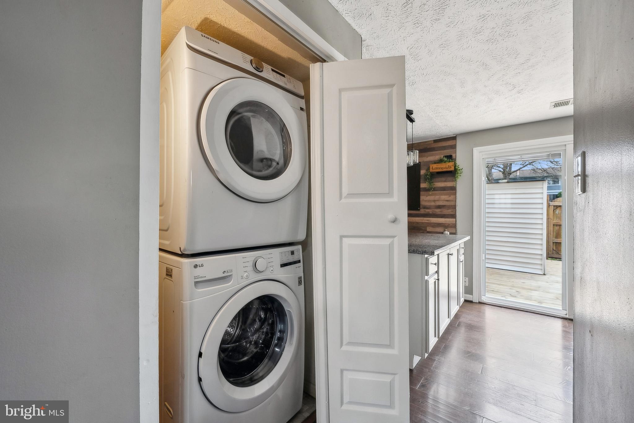 STONERIDGE II - Residential