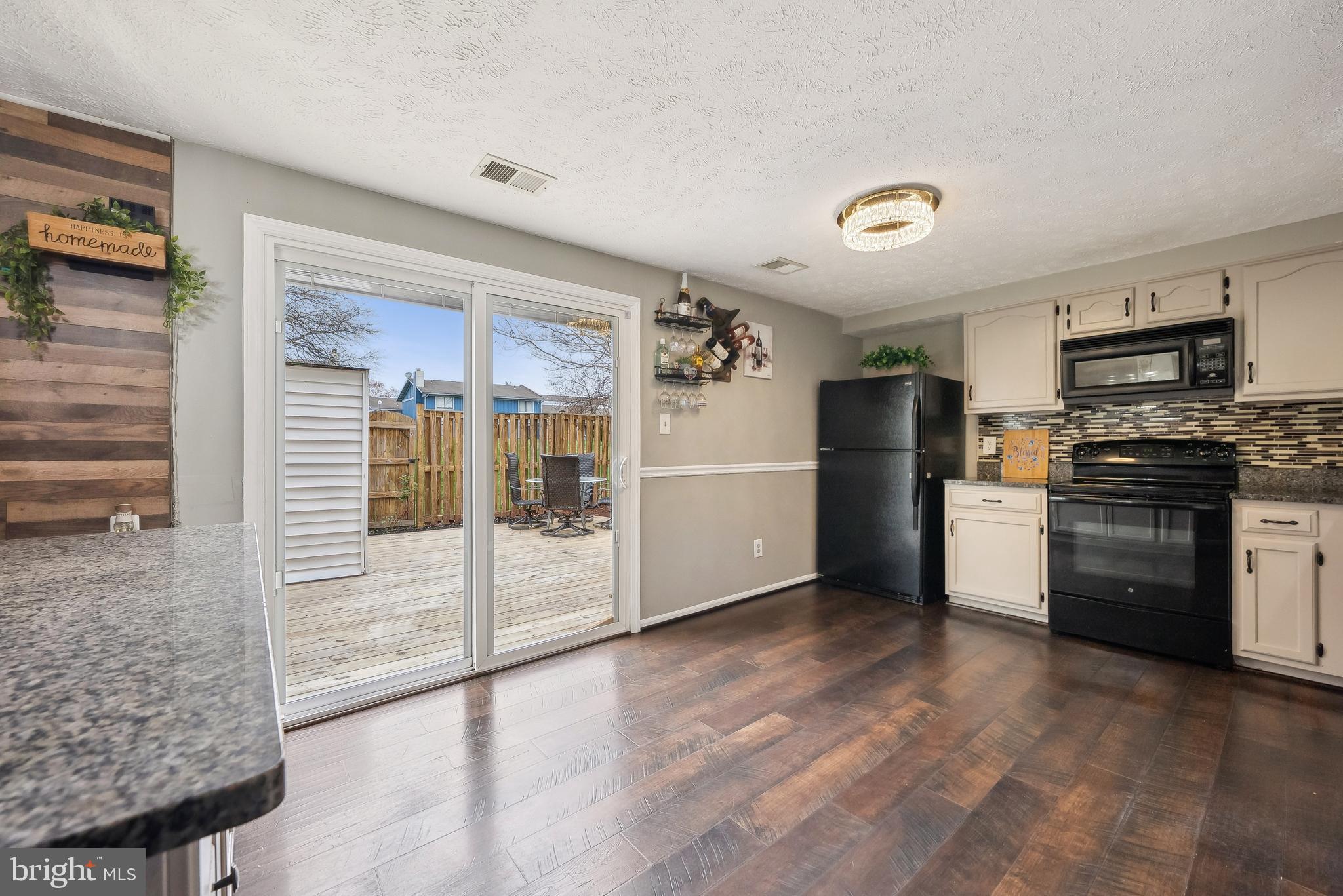 STONERIDGE II - Residential