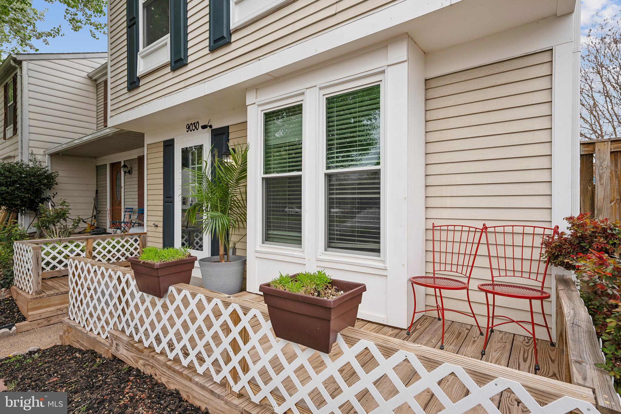 STONERIDGE II - Residential