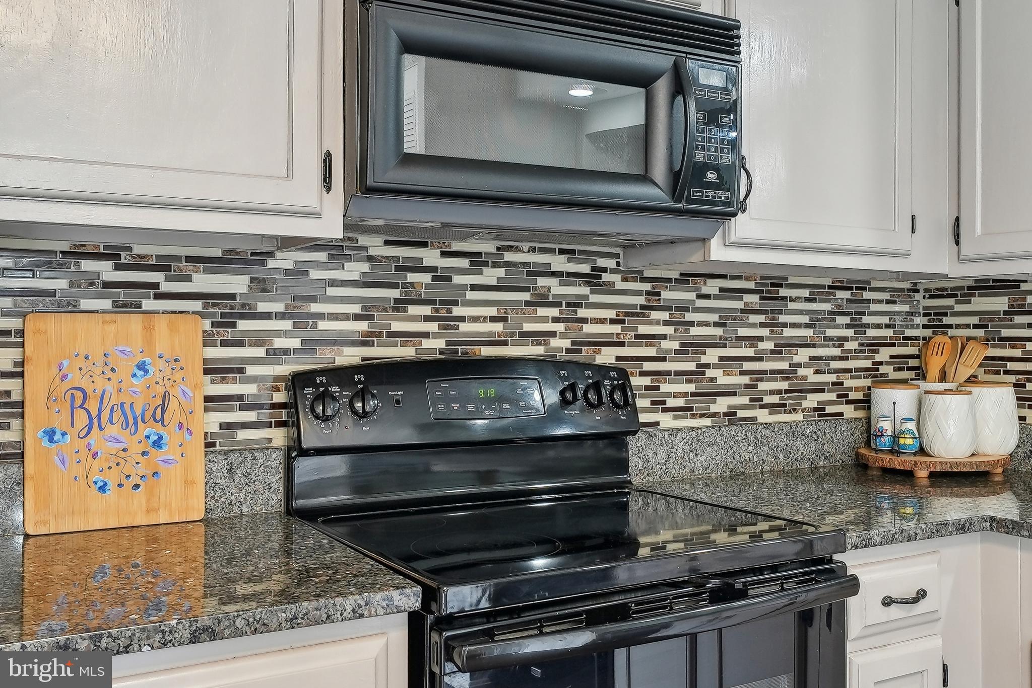 STONERIDGE II - Residential