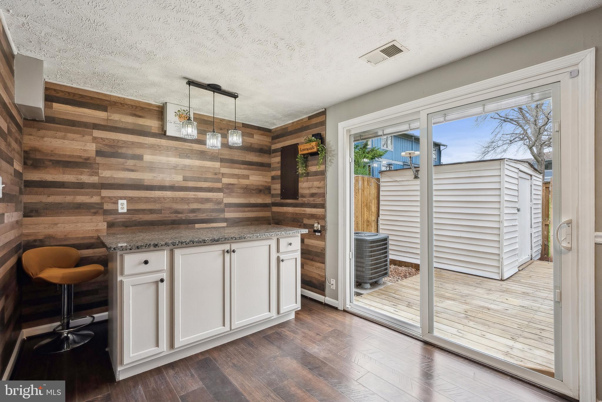 STONERIDGE II - Residential