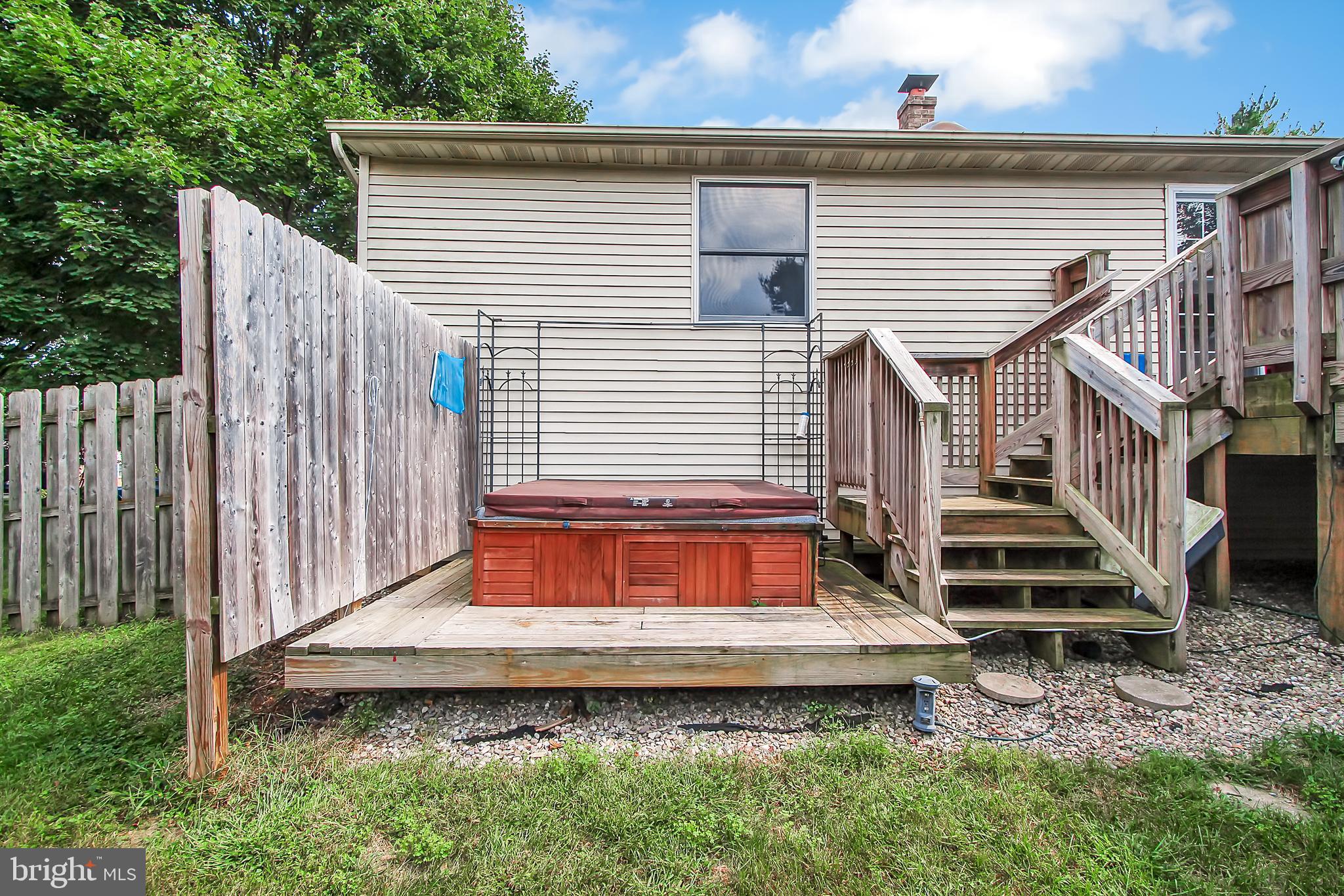 MILLCREEK ESTATES - Residential