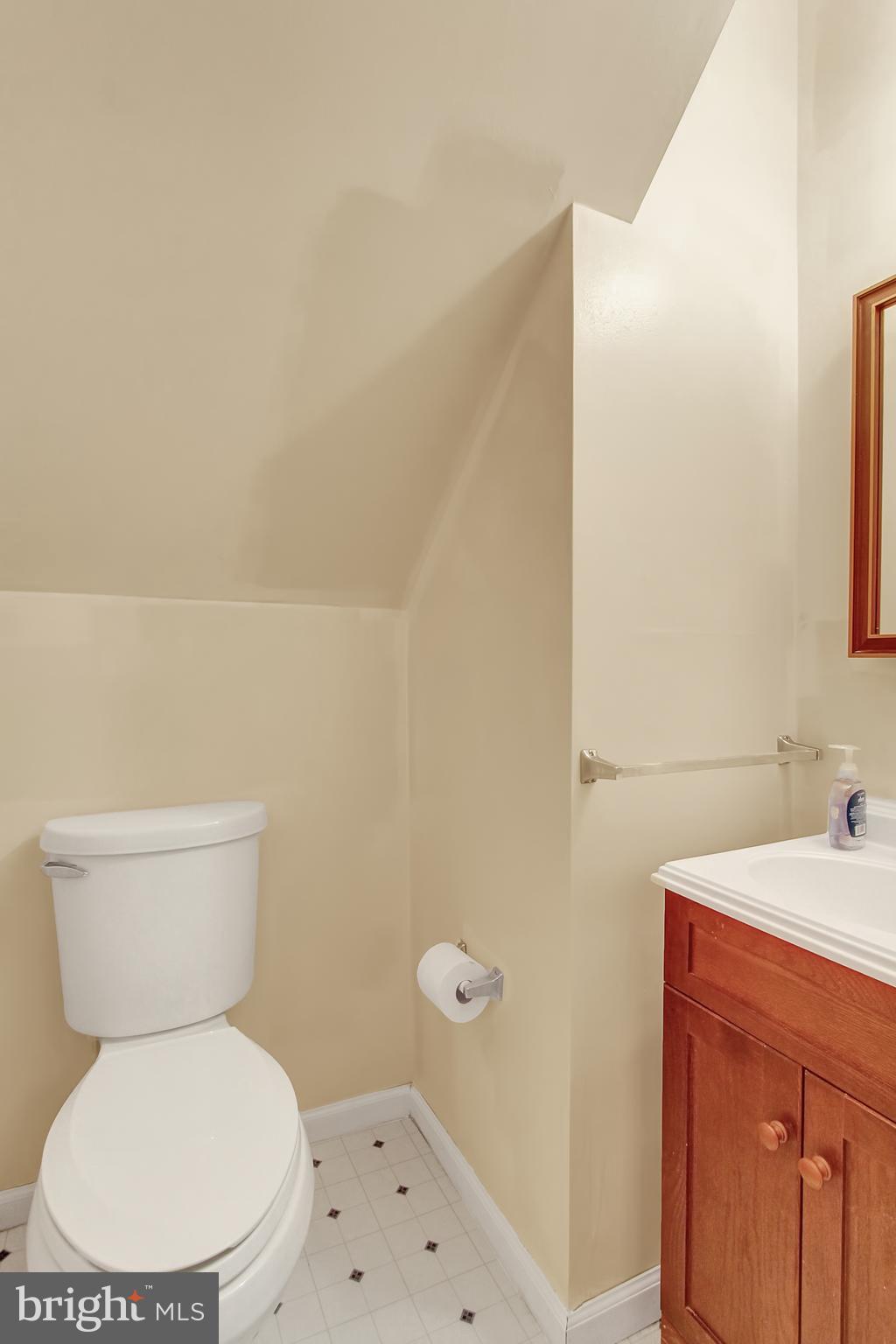 MILLCREEK ESTATES - Residential