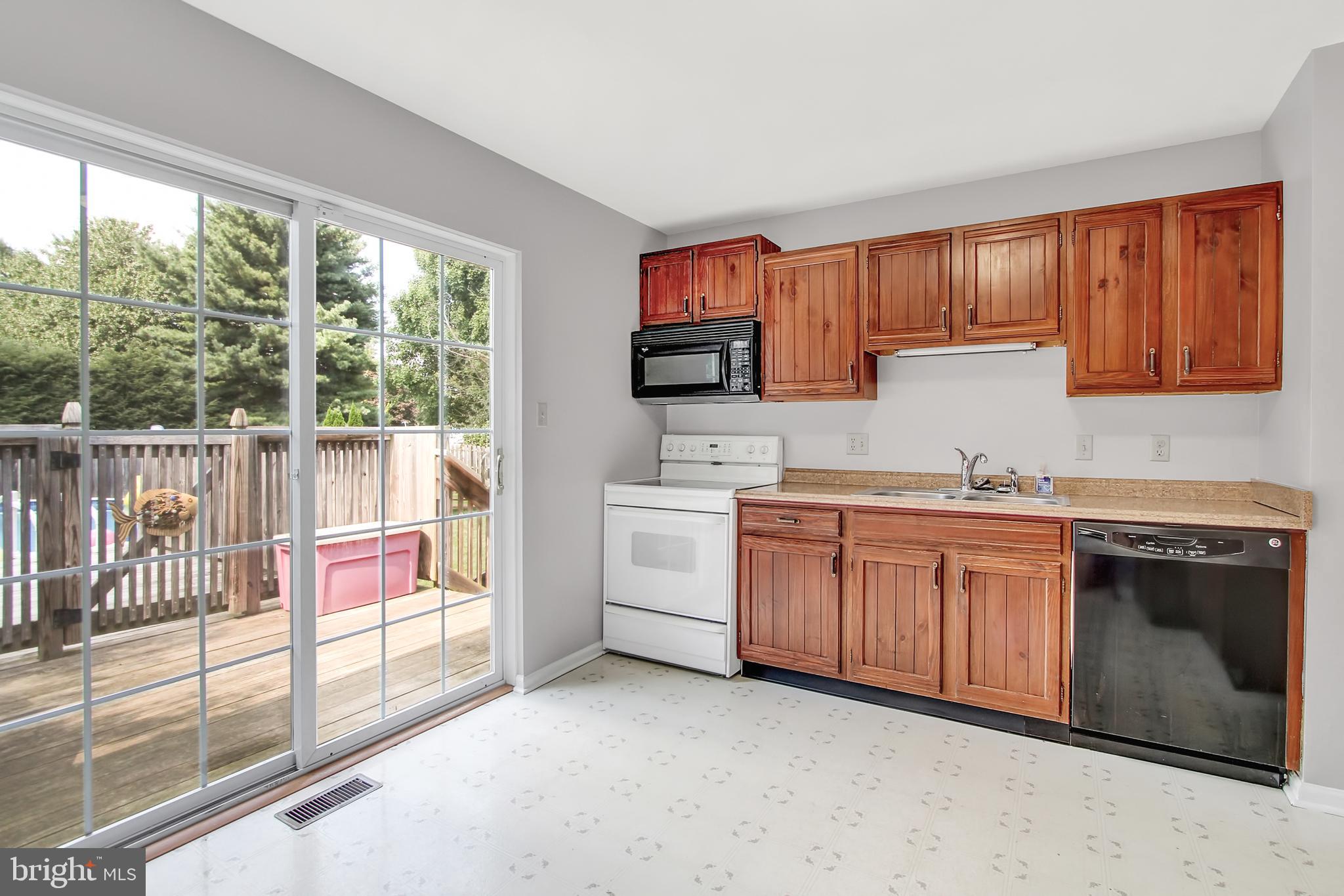 MILLCREEK ESTATES - Residential