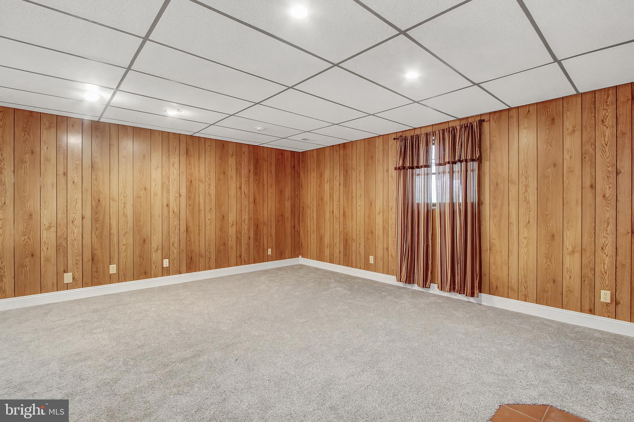 MILLCREEK ESTATES - Residential