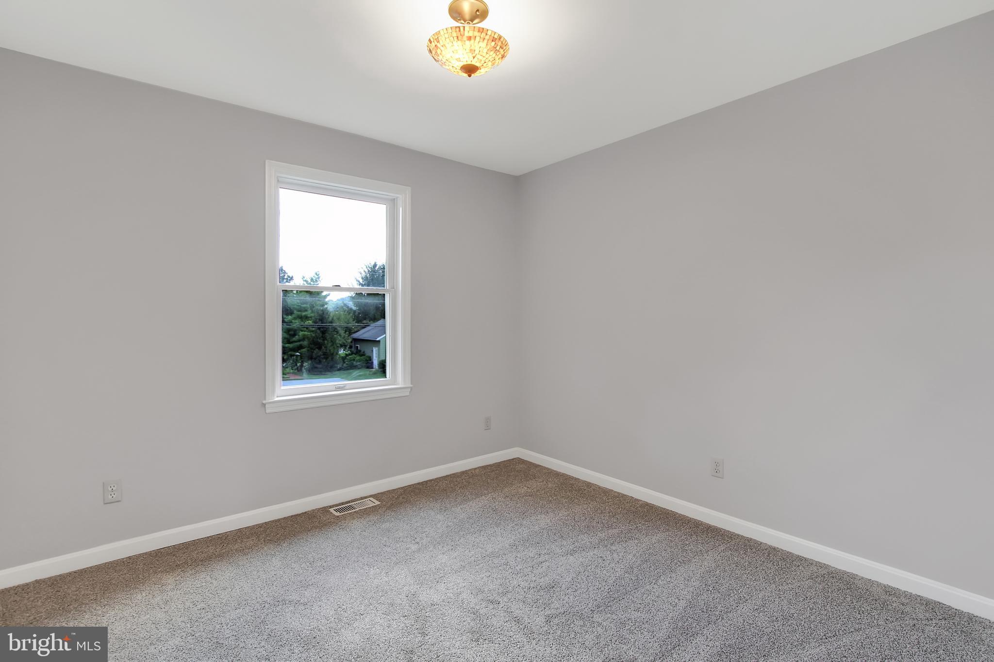 MILLCREEK ESTATES - Residential