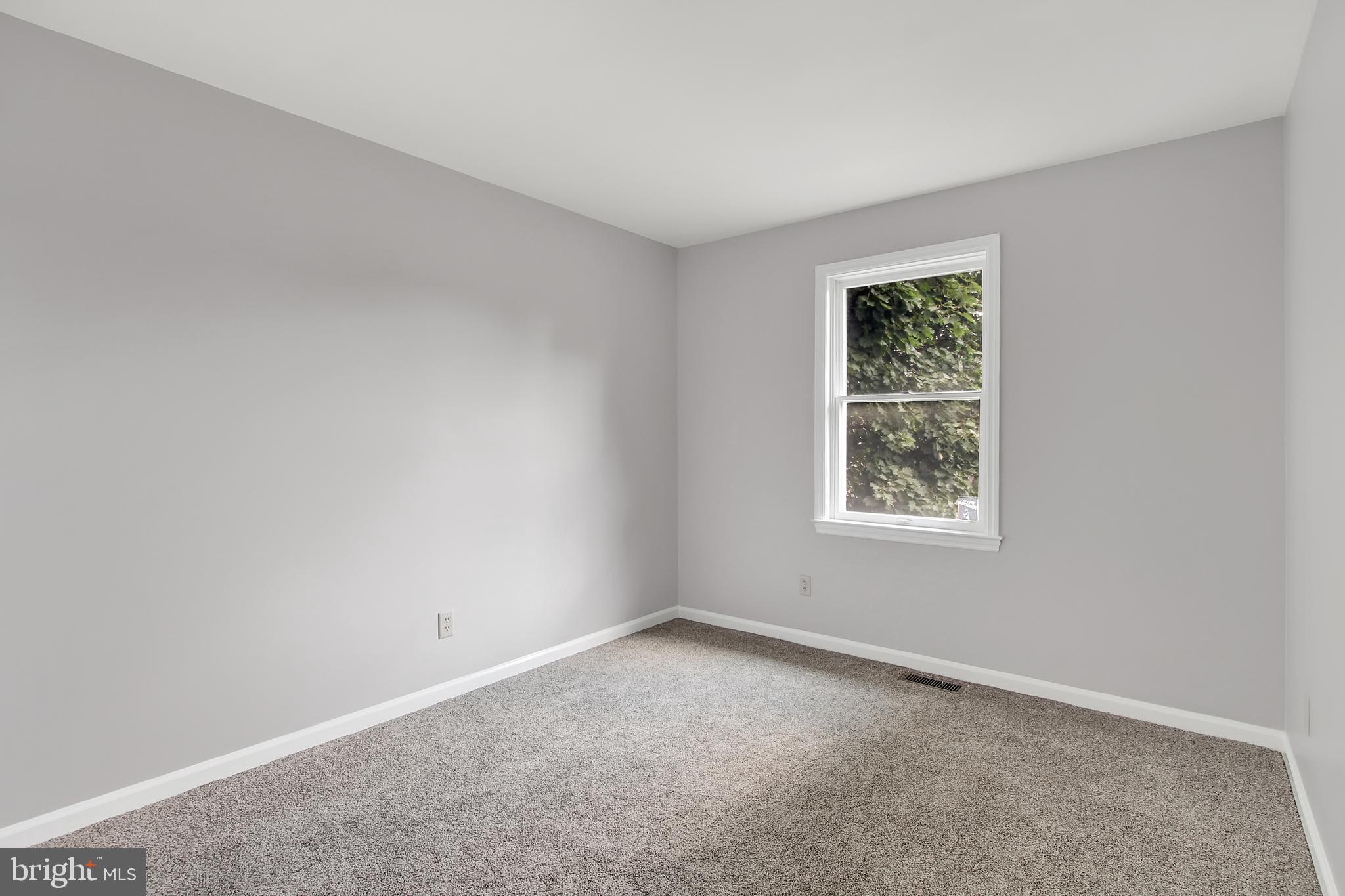 MILLCREEK ESTATES - Residential