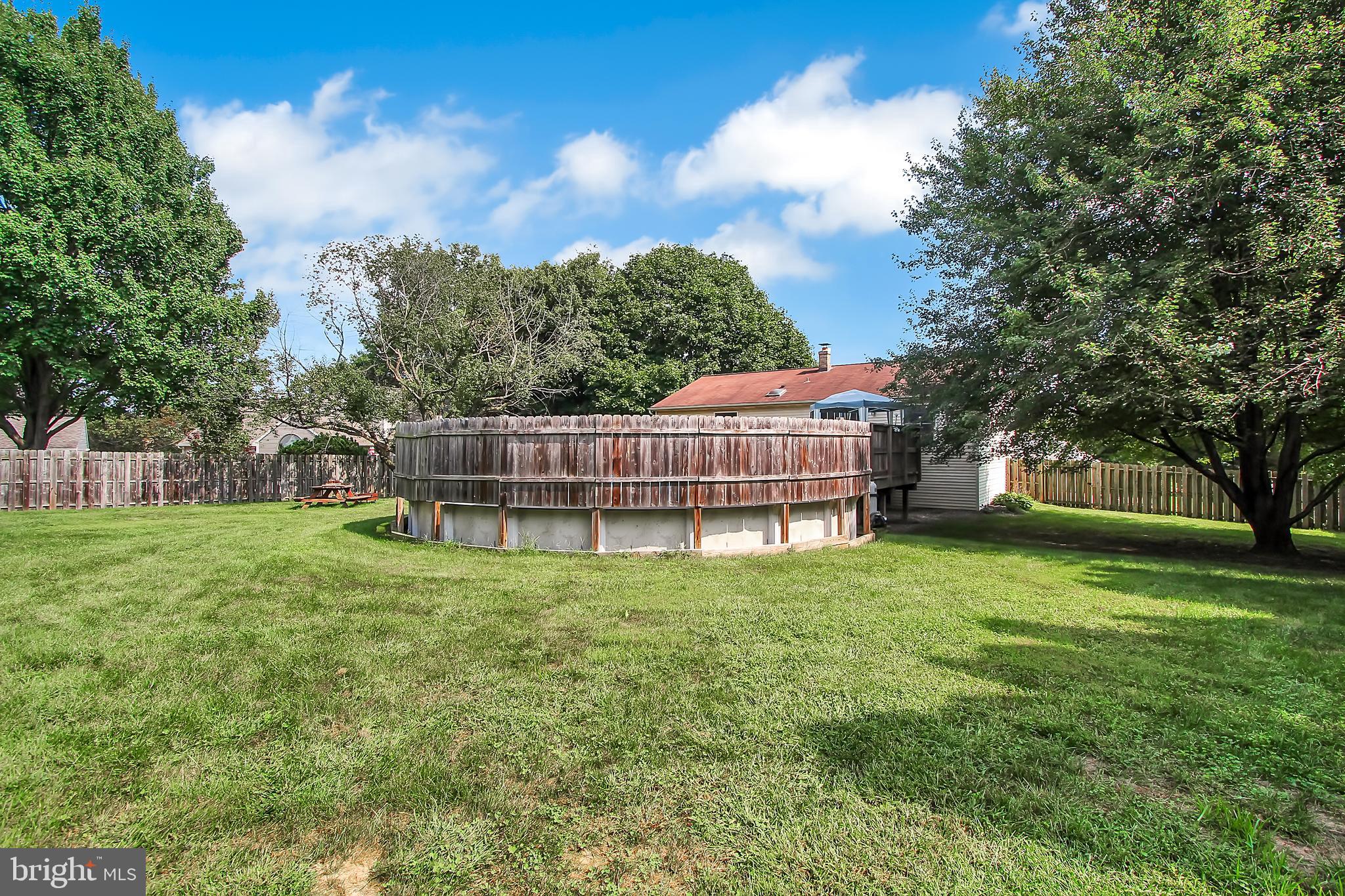 MILLCREEK ESTATES - Residential