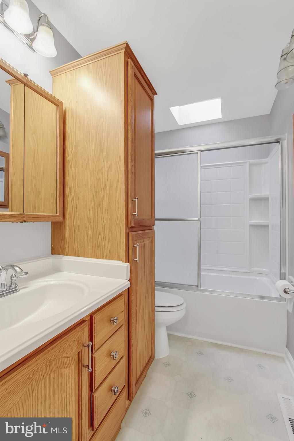 MILLCREEK ESTATES - Residential