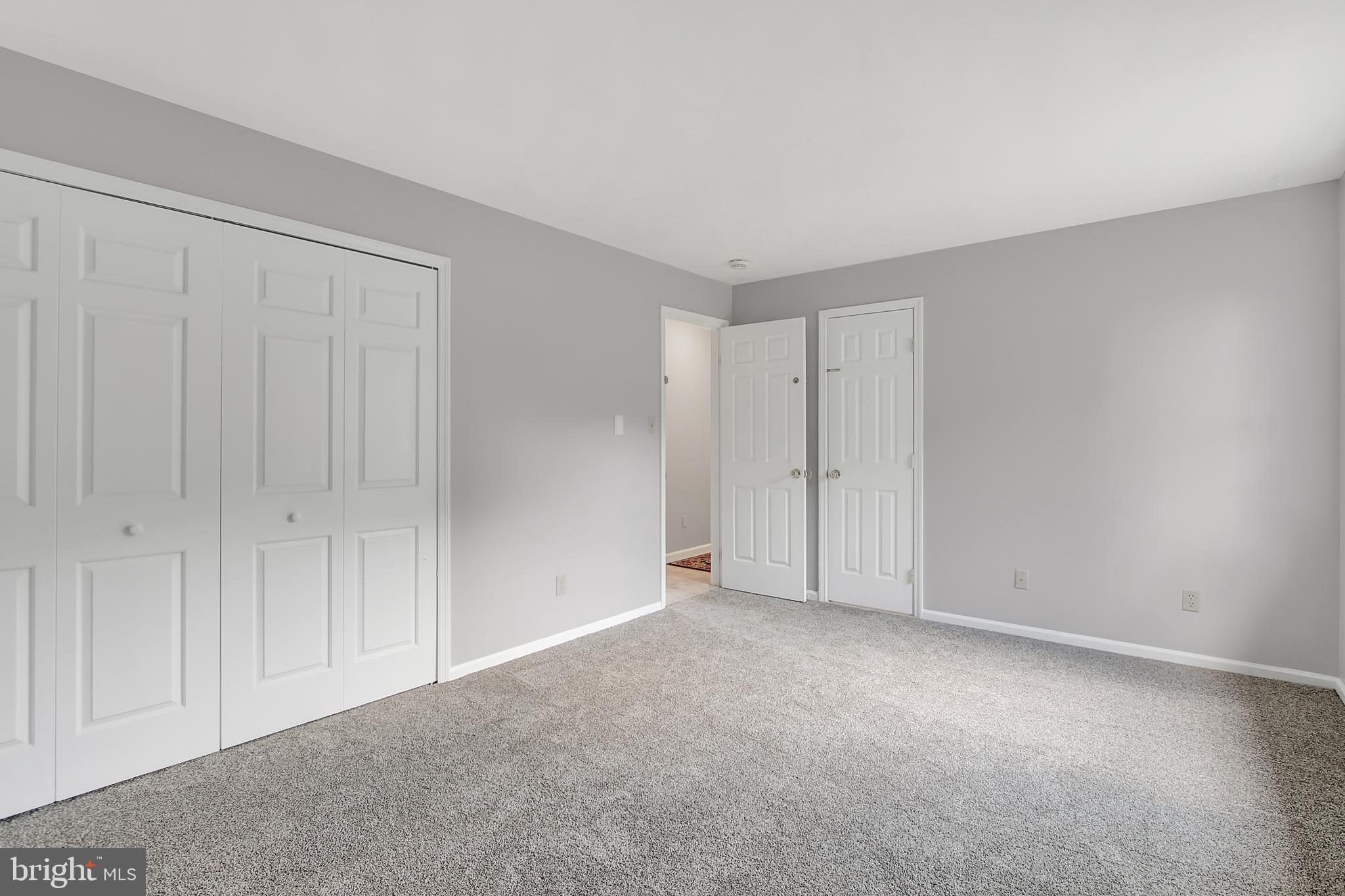 MILLCREEK ESTATES - Residential