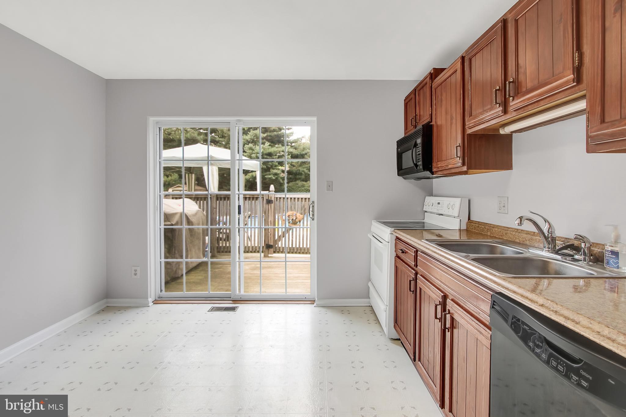 MILLCREEK ESTATES - Residential