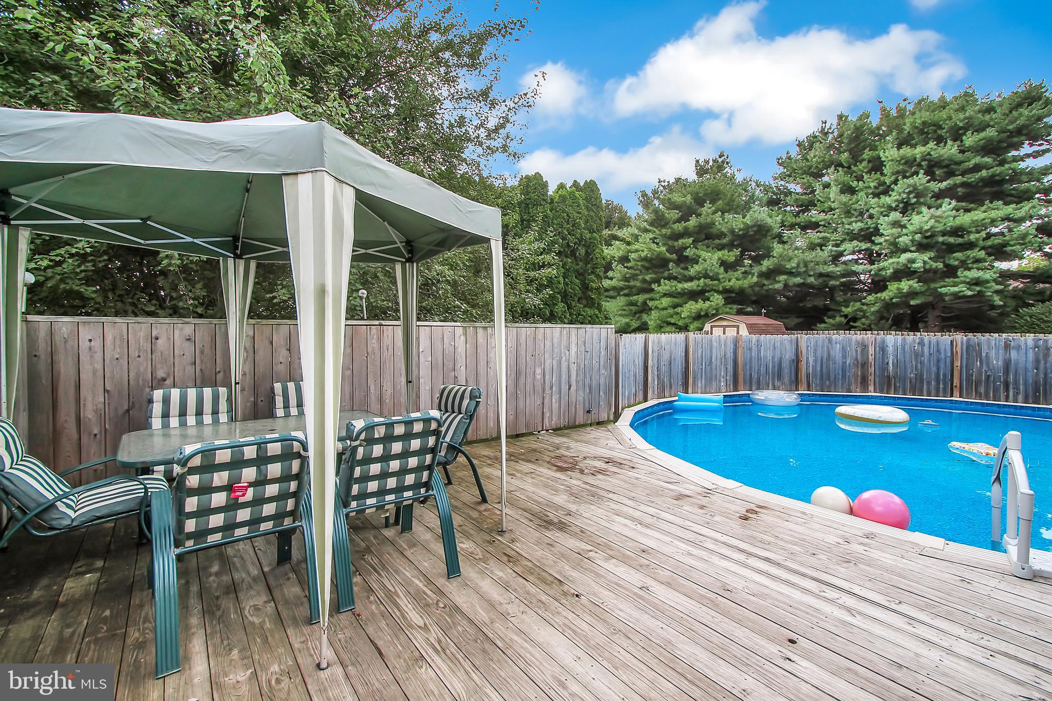 MILLCREEK ESTATES - Residential