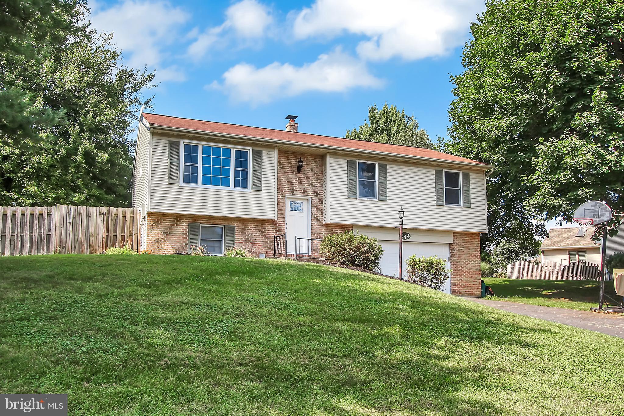 MILLCREEK ESTATES - Residential