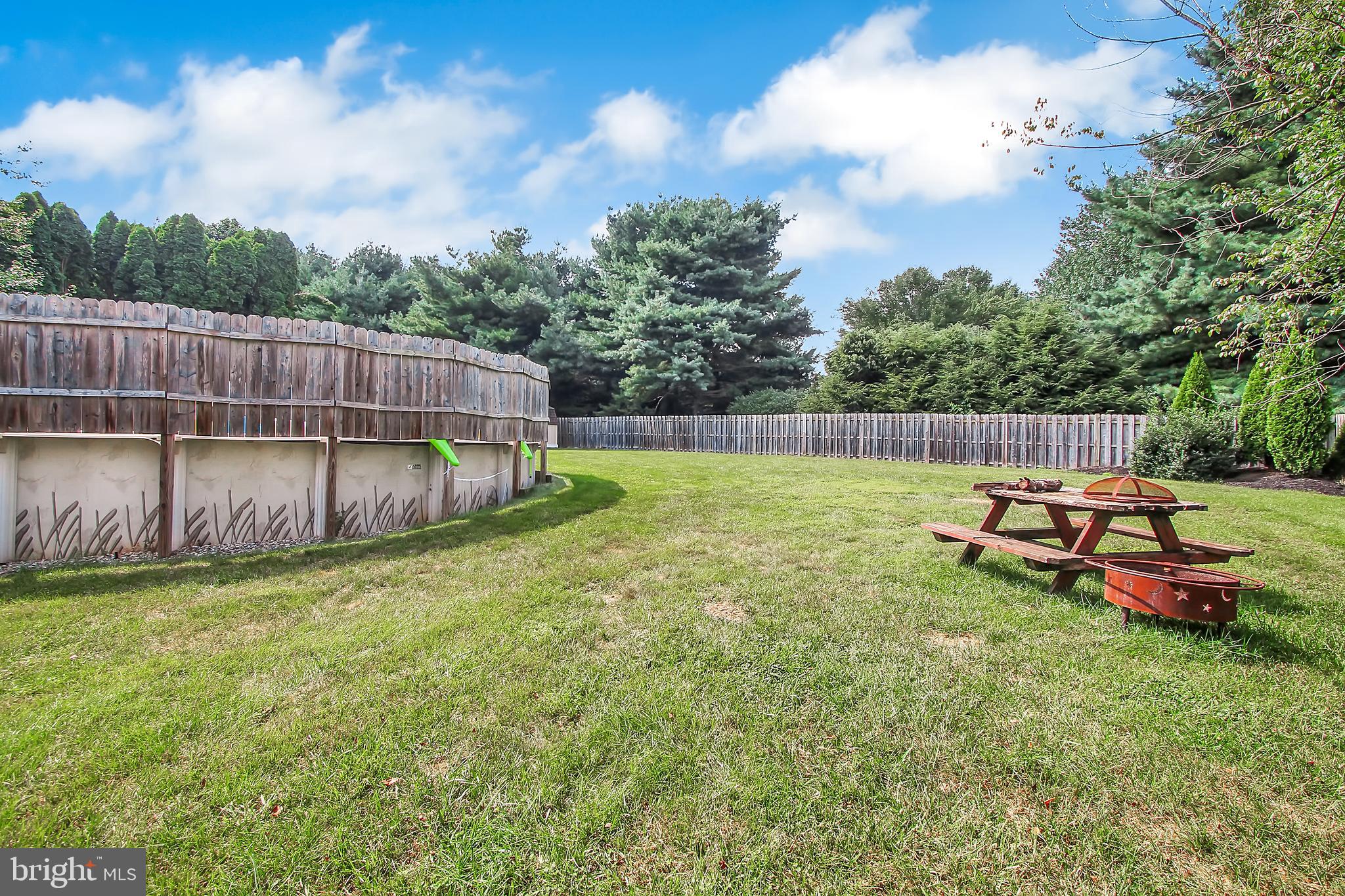 MILLCREEK ESTATES - Residential