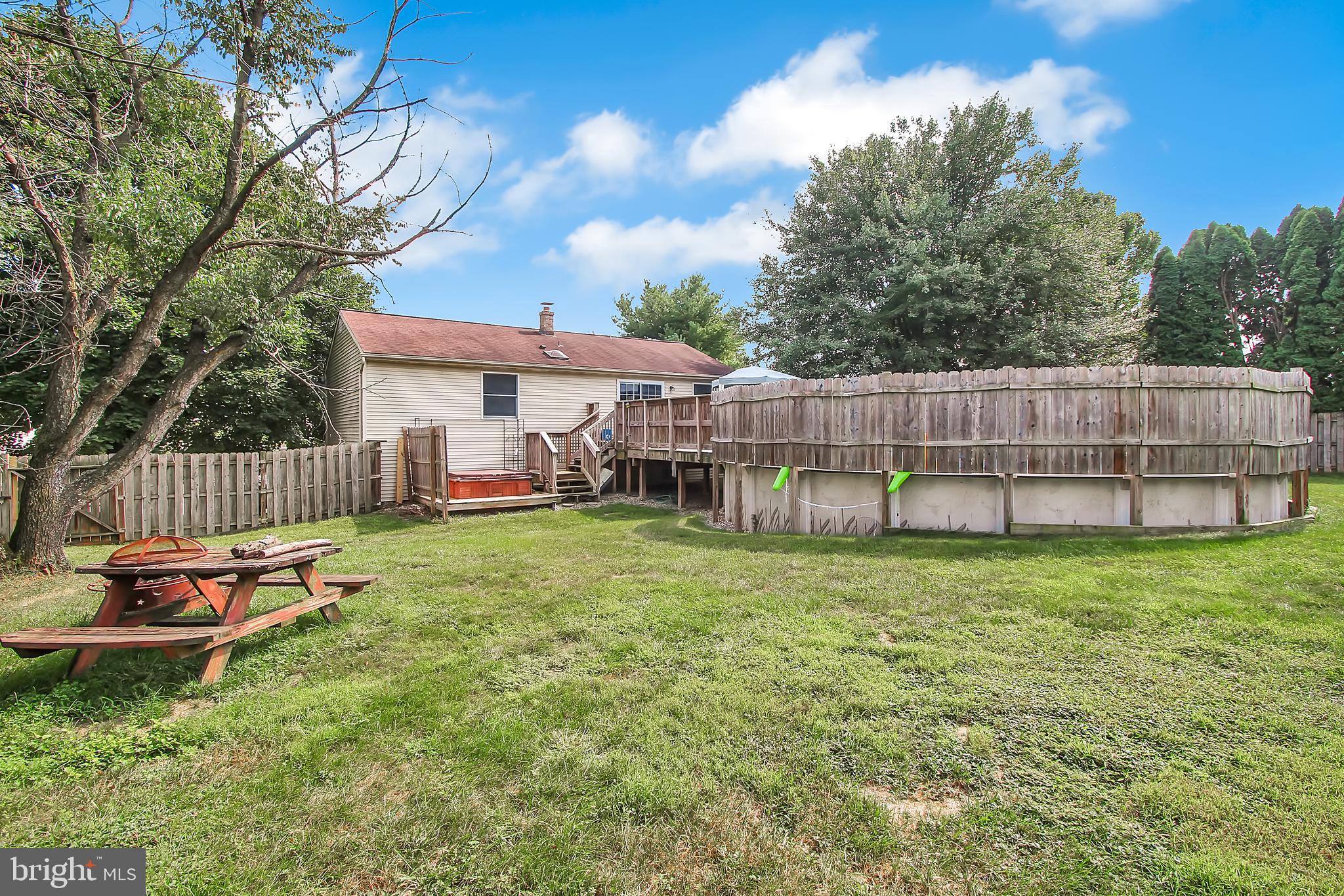 MILLCREEK ESTATES - Residential