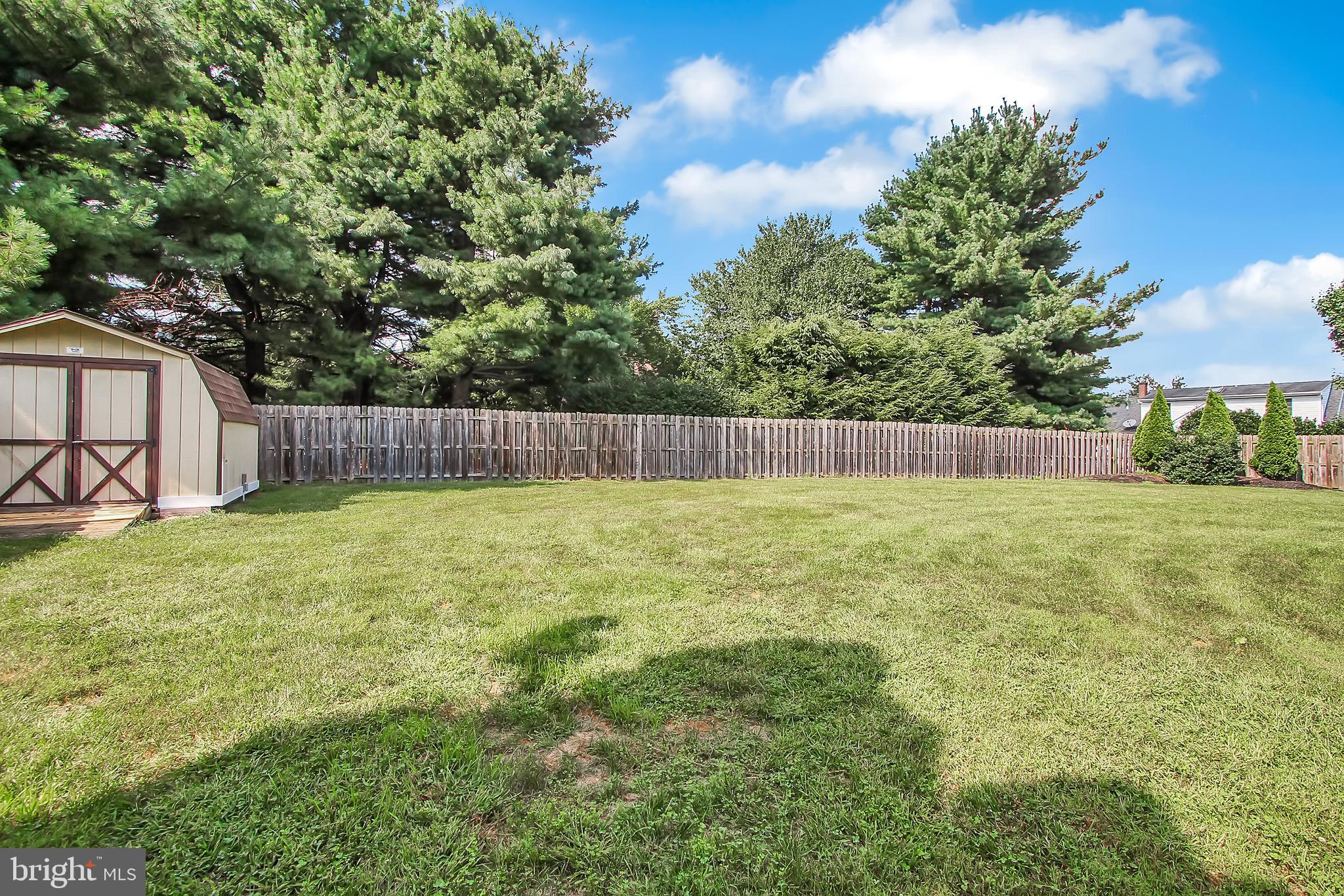 MILLCREEK ESTATES - Residential