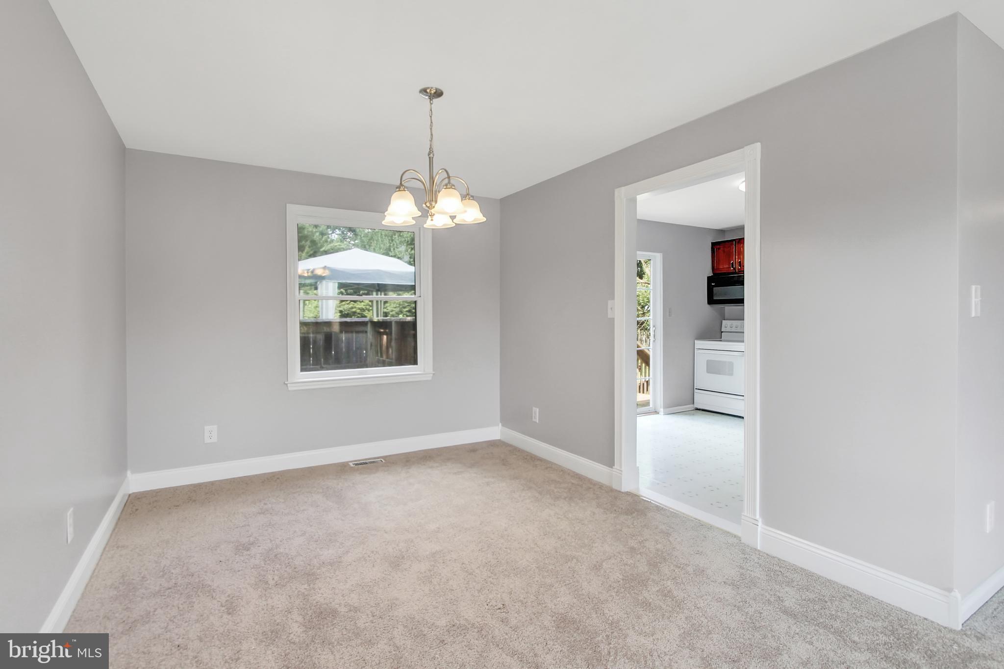 MILLCREEK ESTATES - Residential